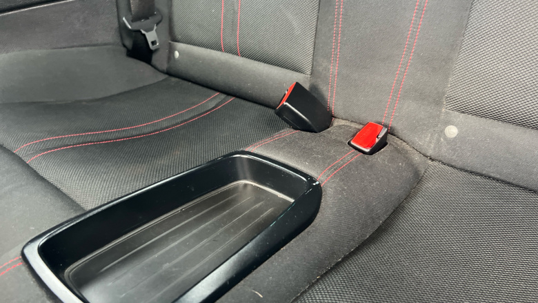 BMW 2 Series 218i Sport 2dr [Nav] Petrol Convertible